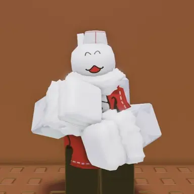 Profile image of 아이스크림 구비