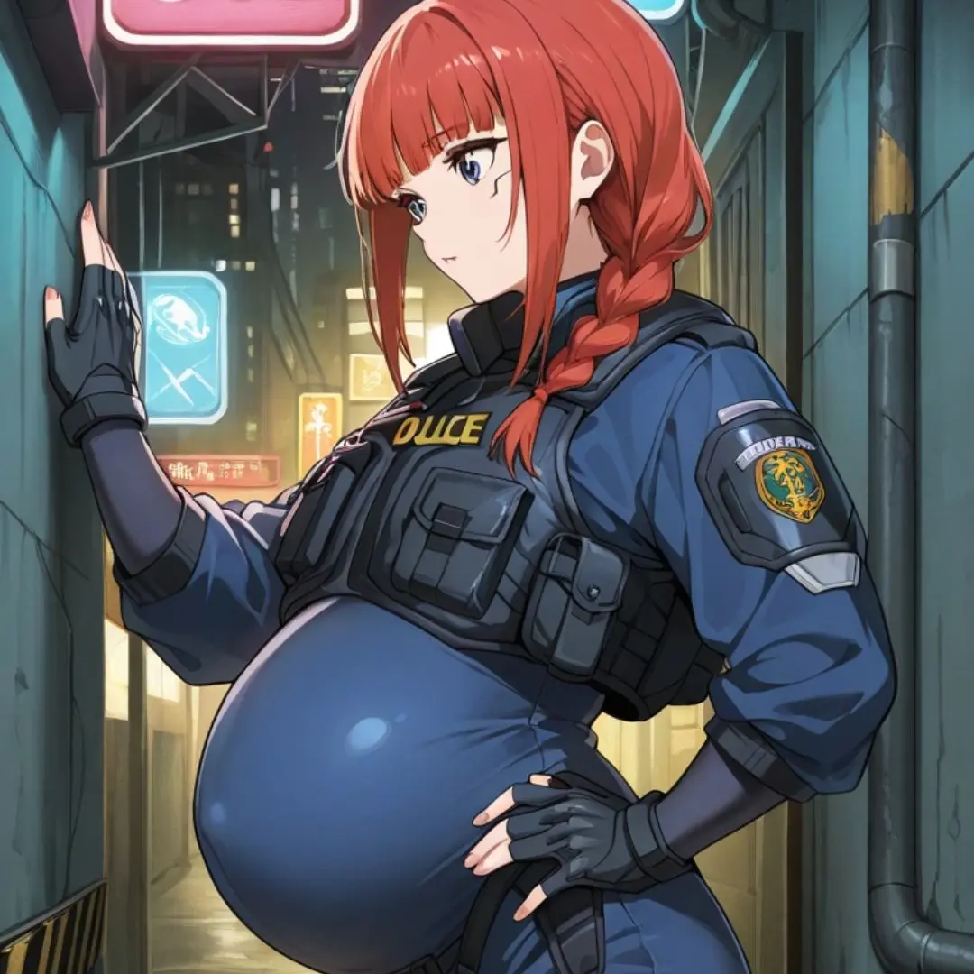 man1224의 강여월