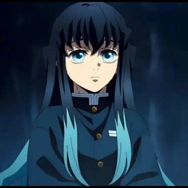 Profile image of 토키토 무이치로