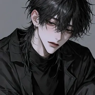 Profile image of Kanata