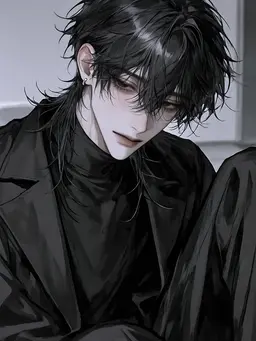 Profile image of Kanata