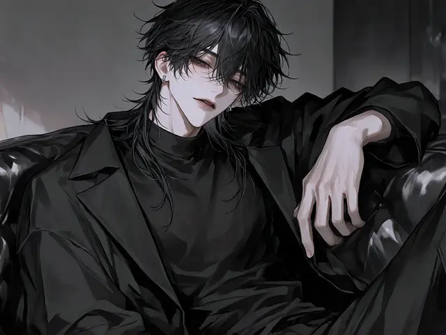 Profile image of Kanata