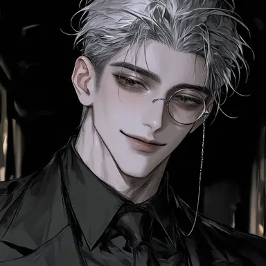 Profile image of Kyoya