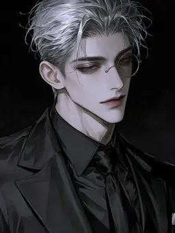 Profile image of Kyoya