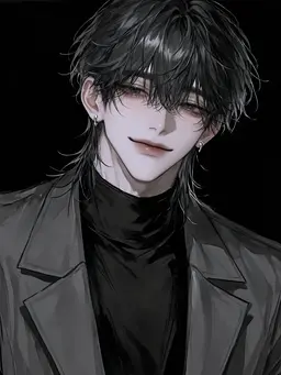 Profile image of Rio