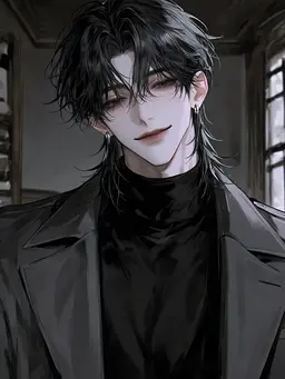 Profile image of Rio