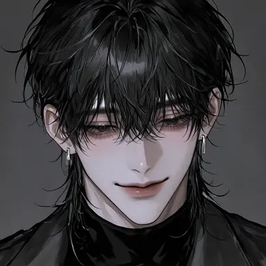 Profile image of Rio
