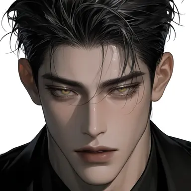 Profile image of 호쿠토