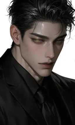 Profile image of 호쿠토