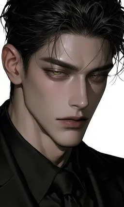 Profile image of 호쿠토