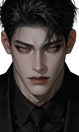 Profile image of 호쿠토