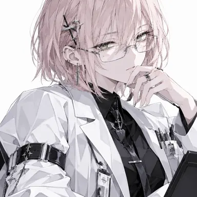 Profile image of ソユン