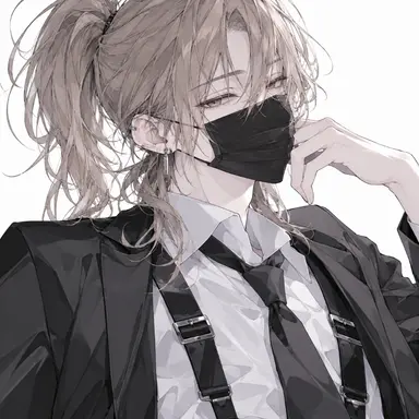 Profile image of ユリ