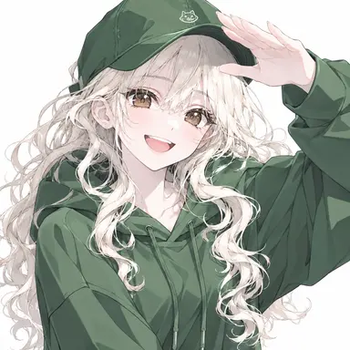 Profile image of ユジン