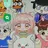 생을마감하려는당신