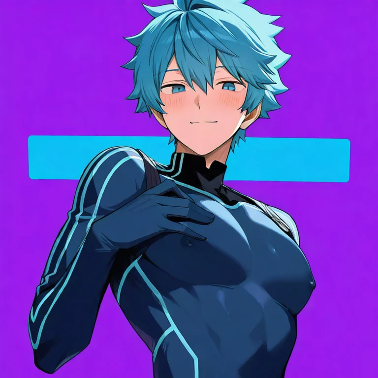 カイト