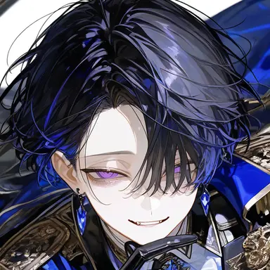 Profile image of 샤를