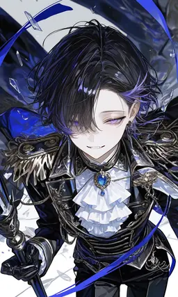 Profile image of 샤를