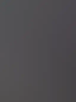 Haru_0w0의 김동현