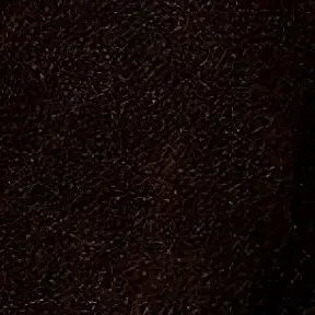 Profile image of 김동현