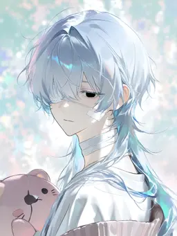 Profile image of 아카네