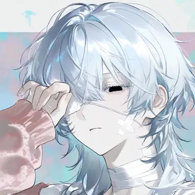 Profile image of 아카네