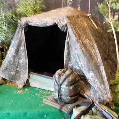 Profile image of 지완