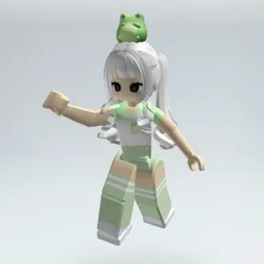 Profile image of 라온