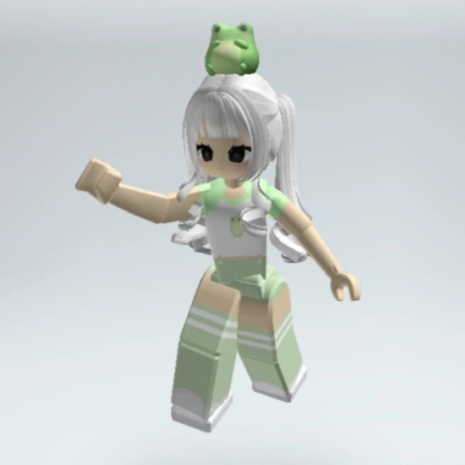 라온