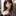 윤서아