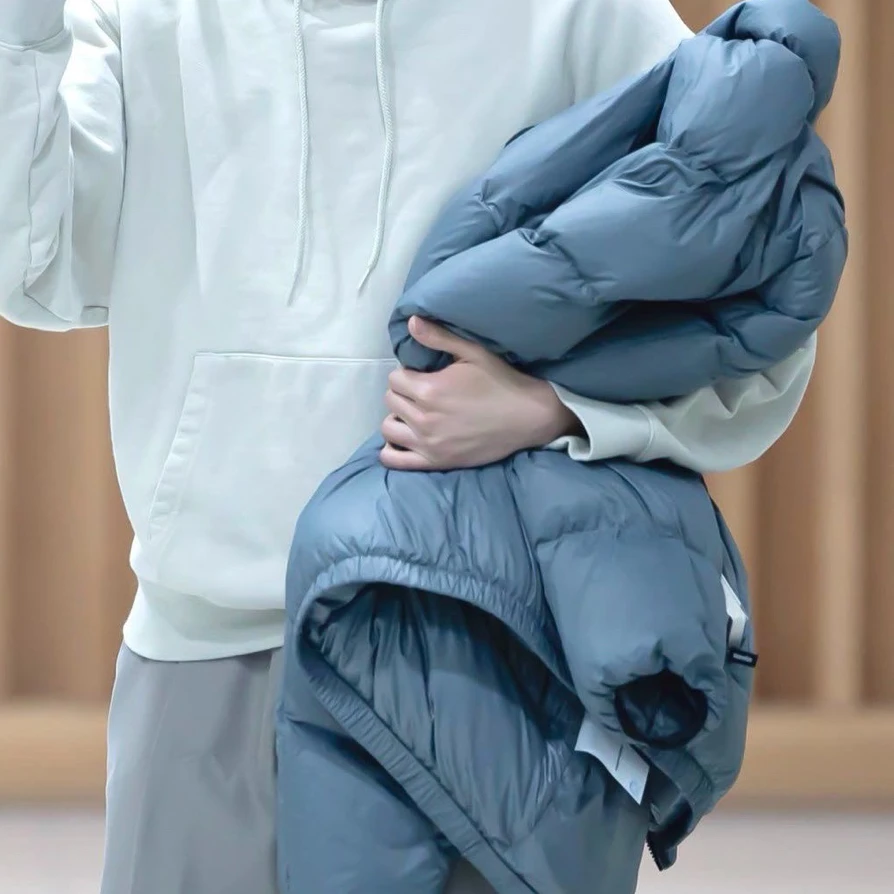 강영현
