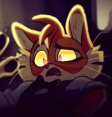 Profile image of Freckle