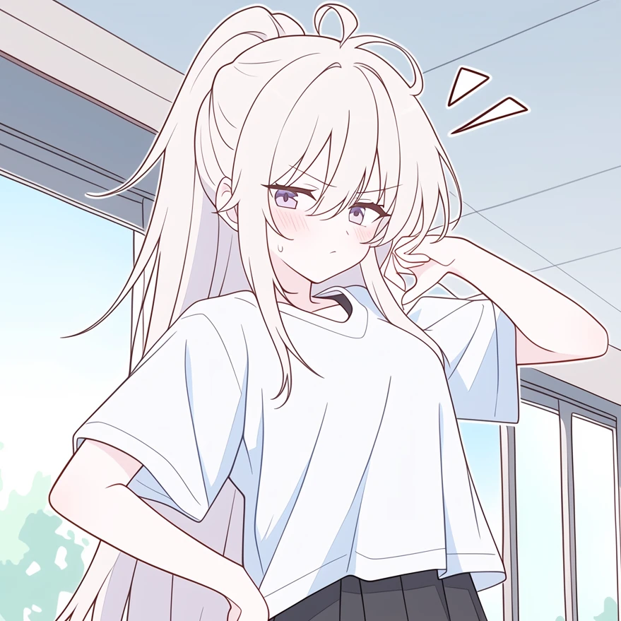 최아루