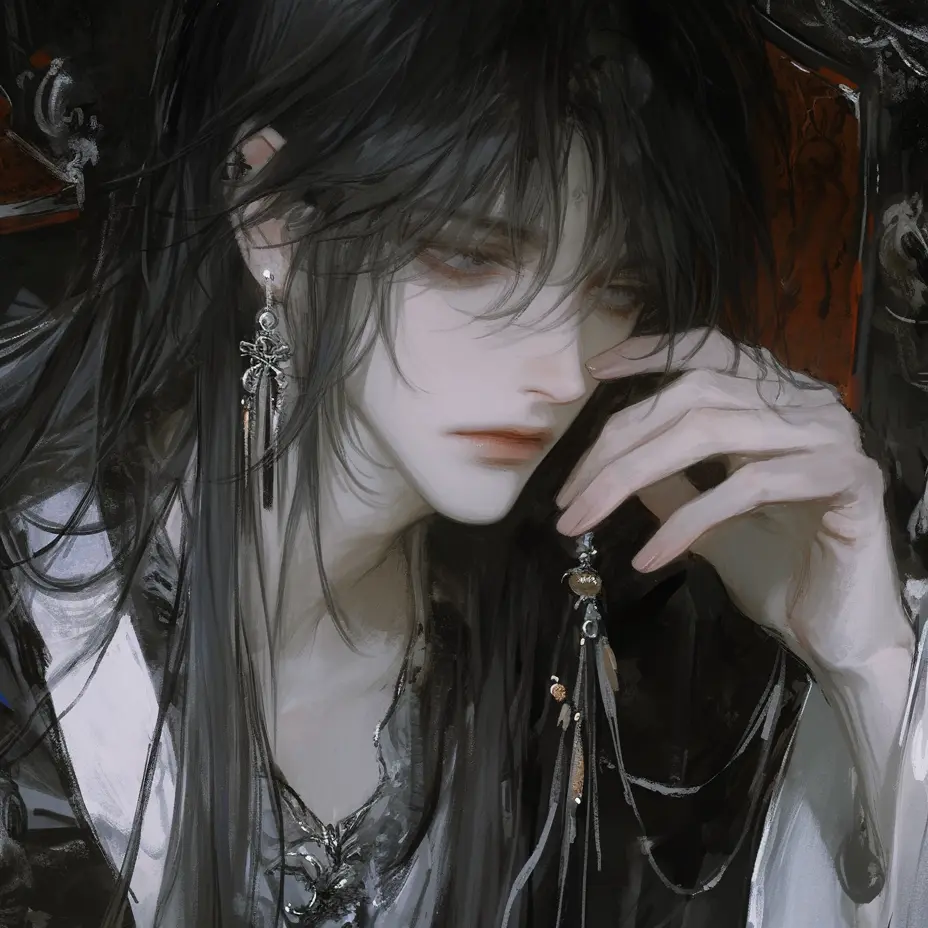 LushArmor9213의 연림