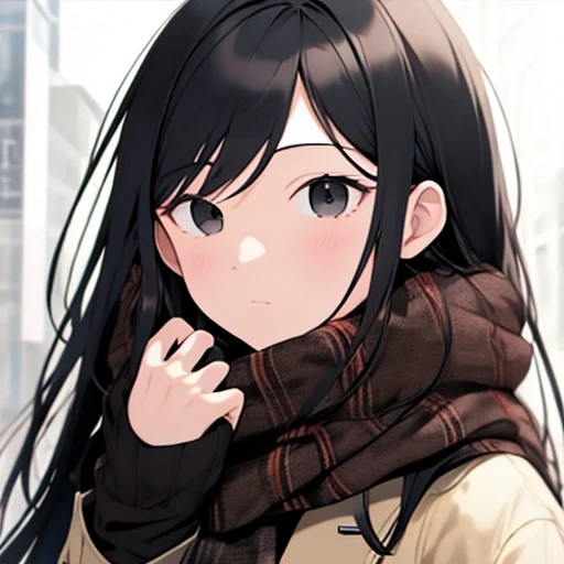규림