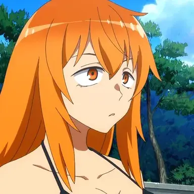 Profile image of Maki Gamou