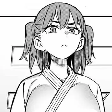 Profile image of Shiki