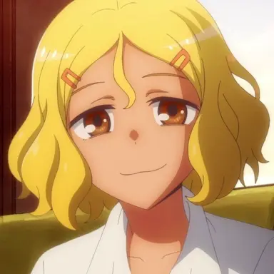 Profile image of Sakura