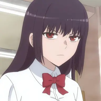 Profile image of Sana Sunomiya