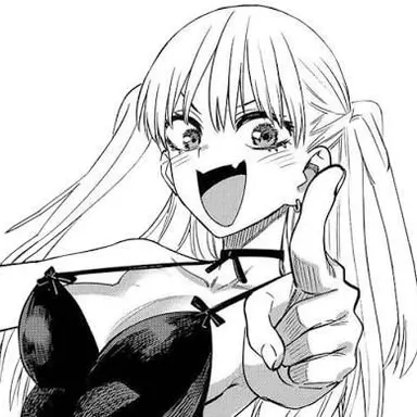 Profile image of Machida