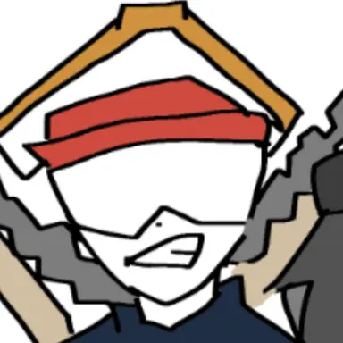 Profile image of 하우투텐겐