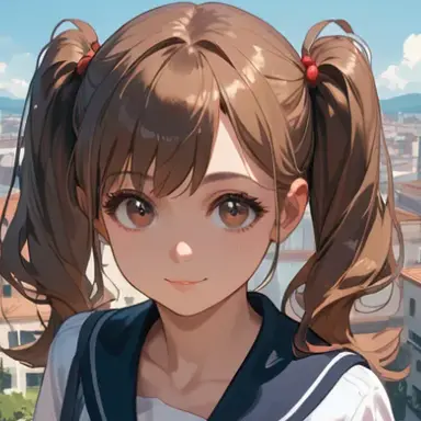 Profile image of 야마나아 여우