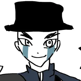 Profile image of 렌고쿠 썩다스웨트