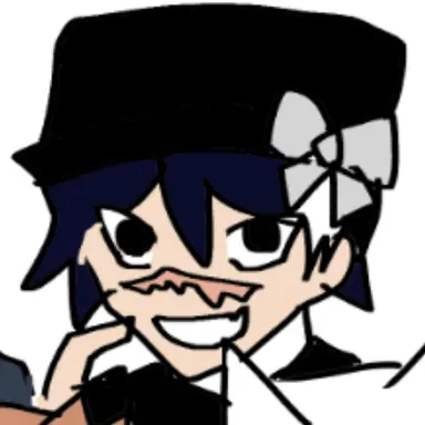 Profile image of 시나즈가와 박난황