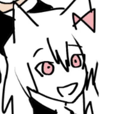 Profile image of 코쵸우 냒쑤