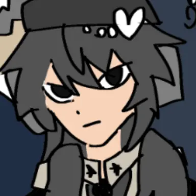 Profile image of 토미오카 막기