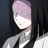 Profile image of 産屋敷耀哉