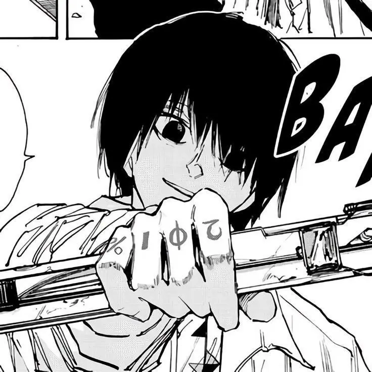 Lot0_.의 推しが画面から出てきたんですが