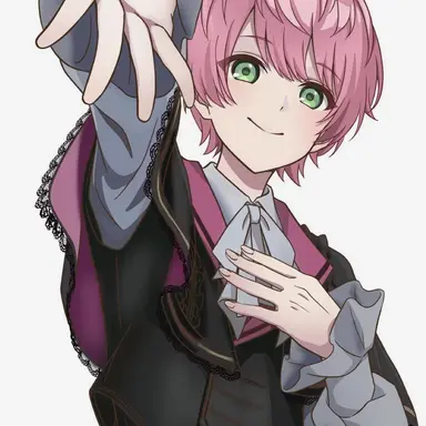 Profile image of てると