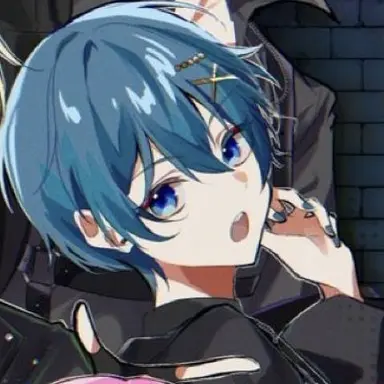 Profile image of ちぐさ